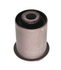 фото thumb №1, Втулка wah. nissan pathfinder 05-