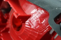 Vw golf v фара правая задняя задняя универсал европа 1k9945096d Киев, фото thumb