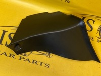 фото thumb №8, Обшивка багажника правый задняя porsche 987 cayman