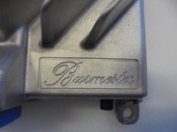 фото thumb №7, Mercedes c klasa w206 комплект динамиков усилитель burmester