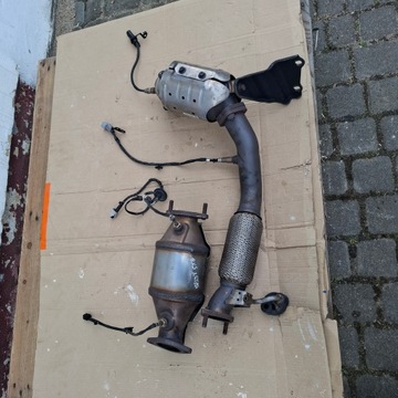 фото thumb №8, Hyundai kona tucson 15- iii kia sportage iv 4 15- g2b460 w2bmh0