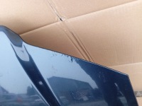 фото thumb №10, Chrysler town country 11- капот перед оригінал alu dodge grand caravan par