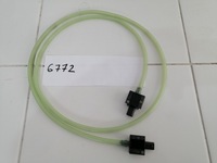 фото thumb №1, Датчик захисту пішоходів bmw g20 lci рестайлінг