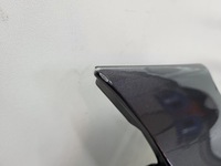 фото thumb №5, Крила перед правий alfa romeo stelvio