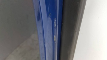 фото thumb №12, Двері зад праві кришка caddy iii європа