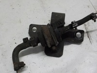 фото thumb №1, Scania помпа webasto