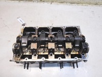 фото thumb №9, Головка двигателя audi a3 8p 2.0 tdi 038103373r