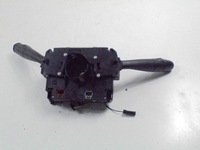 фото thumb №6, Citroen c3 i переключатель комбинированный 96488210xt