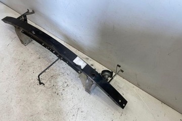 фото thumb №10, Балка передней бампера mercedes-benz c w204 a2046201195 2.14l дизель