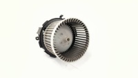 фото thumb №1, Вентилятор салонний 5a0231000 fiat panda ii