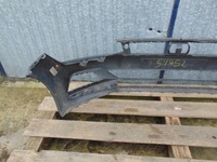 фото thumb №13, Бампер перед vw polo 2g bez pdc 2g0807221