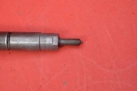 фото thumb №7, Инжектор форсунка 0445116006 honda accord 8 viii 2.2 i-dtec 150 km 07-11