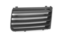 фото thumb №13, Решётка решётка передней решетка seat alhambra 01-10