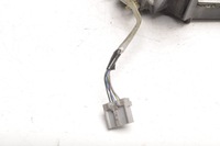 фото thumb №7, Nissan primera p12 зеркало правое 5 pin