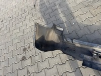 фото thumb №9, Suzuki grand vitara ii бампер задняя zdl