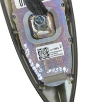 фото thumb №10, Chevrolet camaro 2022 навигация gps заводской