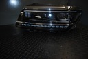 фото thumb №9, Фара полный led левая vw tiguan allspace 5nn941081