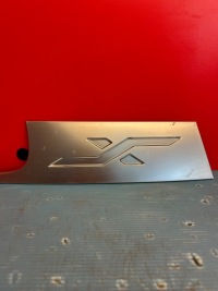 фото thumb №3, Seat arona 6f9853377f