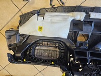 фото thumb №15, Приборная панель консоль приборная панель ремни датчик подушка безопасности opel corsa d eu 13262361