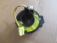 фото thumb №1, Corolla verso 01-04 лента pod руль