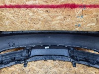 Tesla model 3 lift 23- бампер задняя задний с Разборки, фото thumb