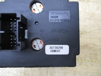 фото thumb №3, Volvo v50 выключатель света 30739299