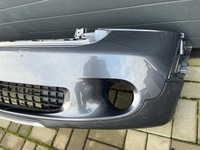 фото thumb №2, Mini countryman r60 бампер передній