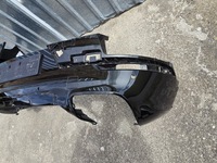 фото thumb №6, Бампер задня задній porsche cayenne 9y3 coupe