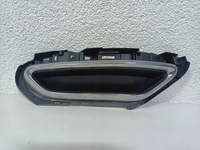 фото thumb №1, Vw passat b8 arteon наконечник выхлоп 3g0807763