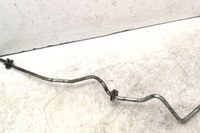 фото thumb №10, Трубки кондиціонера nissan pathfinder iii r51 92440eb300 2.49l дизель