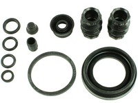 фото thumb №2, Fast ремкомплект супорт scudo / ulysse 95-