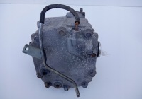 фото thumb №2, Редуктор мост передний infiniti fx35 2003-2008