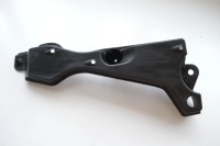 фото thumb №1, Lexus nx 2015 мат багажника do кузов pickup