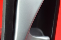 фото thumb №10, Ручка внутренняя правая задняя 8200733847 dacia duster 1 i 10-13