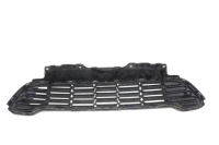 фото thumb №12, Решётка радиатора mini countryman r60 9807476 2.0l дизель 105kw 2013