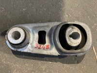 фото thumb №1, Renault megane iv кронштейн подушка двигателя 112383734r