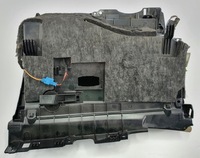 фото thumb №7, Бардачок пасажира mercedes-benz оригінальний номер a2046801591