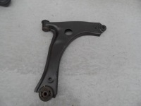 фото thumb №1, Рычаг правый перед ford transit mk8 custom 2018