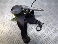 фото thumb №1, Pas безопасности правый перед mercedes w168