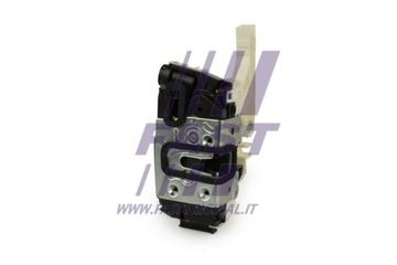 фото thumb №2, Ft95488 fast замок двері mb sprinter 06- 906 двері