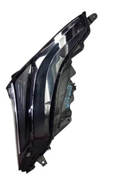 фото thumb №2, Lexus rx4 лампа правый перед комплектная