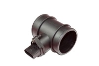 фото thumb №1, Витратомір audi a2 2001- 1.4tdi 1.6 fsi