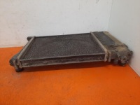 Bmw seria 3 e36 90-99 радіатор води 17128350 в Україні, фото thumb