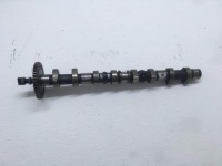 фото thumb №1, Вал распределительного вала всасывающий mercedes vito w639 2.2 cdi