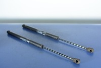 фото thumb №3, Sportage iii амортизатор задний крышки 81780-3w000