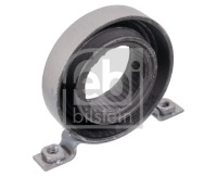 Опора вала opel Доставка, фото thumb