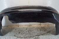 фото thumb №12, Бампер задня skoda superb ii lift sedan