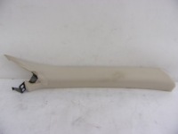 фото thumb №1, Maserati ghibli 14- защита стойка правая 6700114060