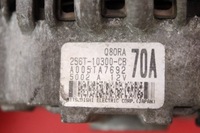 фото thumb №7, Генератор 2s6t-10300-cb mazda 2 dy 1.4 16v 03r