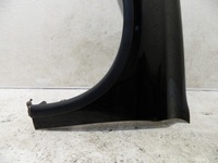 фото thumb №6, Крила лівий передній mitsubishi outlander iii x42 крила